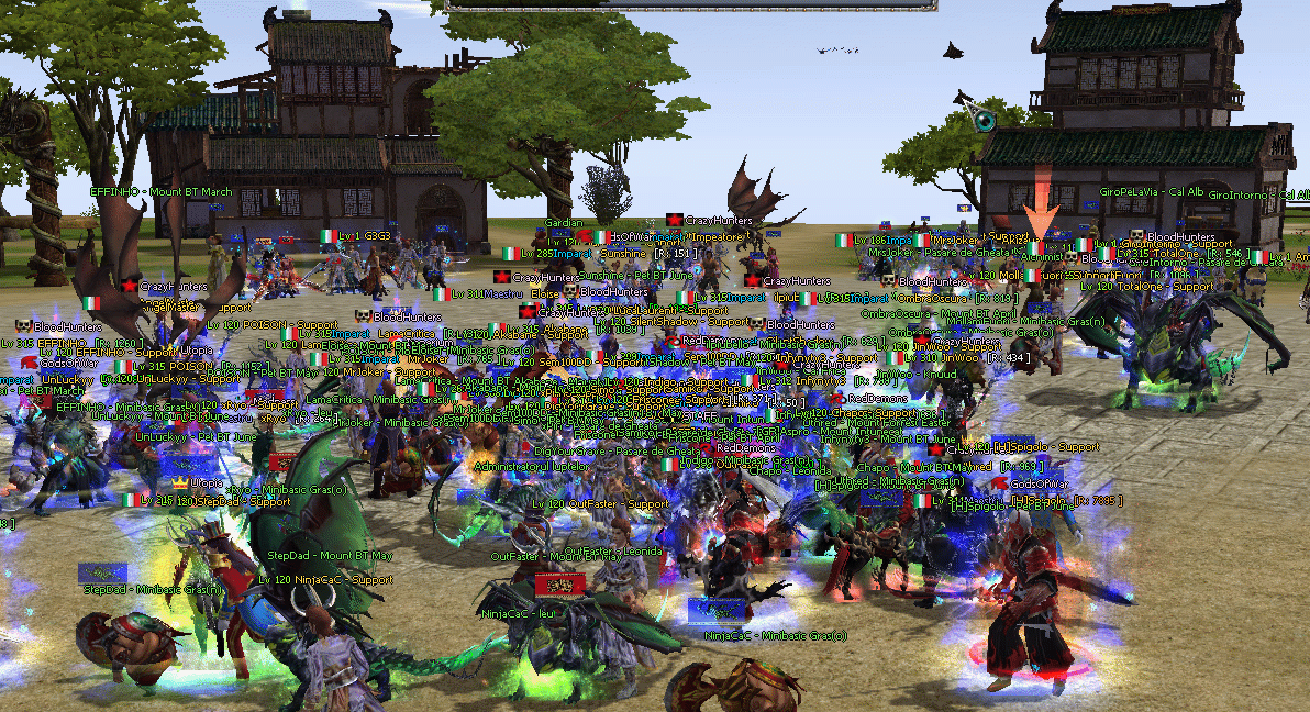 0406recss.gif
