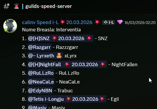 gildespeedsrtv.gif