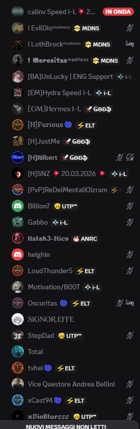 riunionetorneogilde0106.png