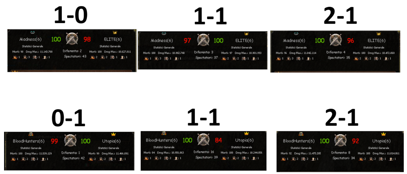 tournamentfinal170611.png