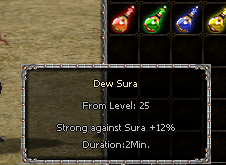 ruggiadasurahlw25.png