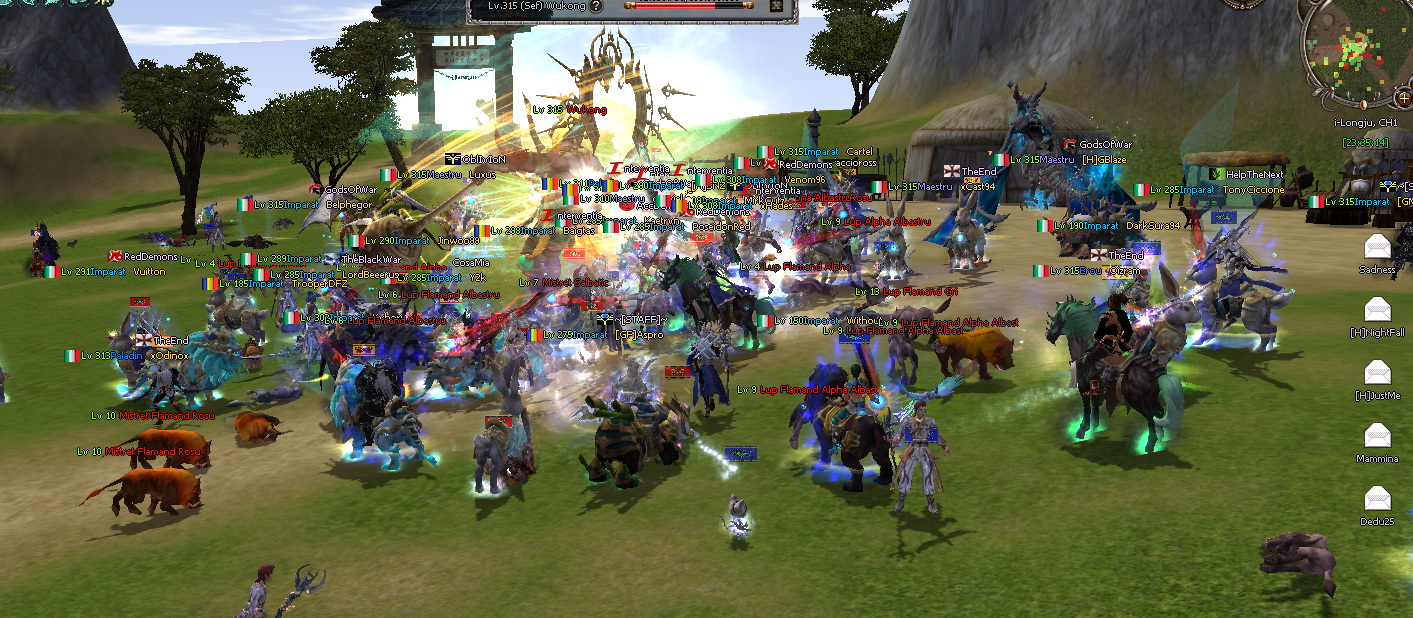 testworldboss1.png