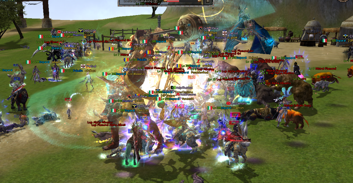 testworldboss2.png