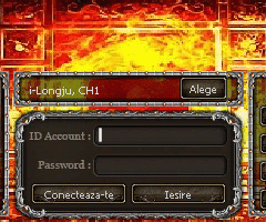 11111.gif