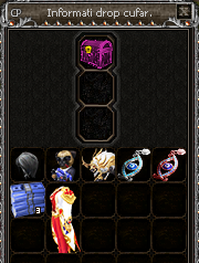 baulegoldvale25.png
