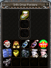 calzadinatalegold225.png