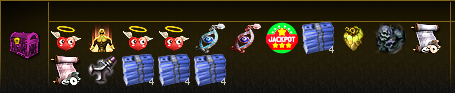 chestvalegold26.png
