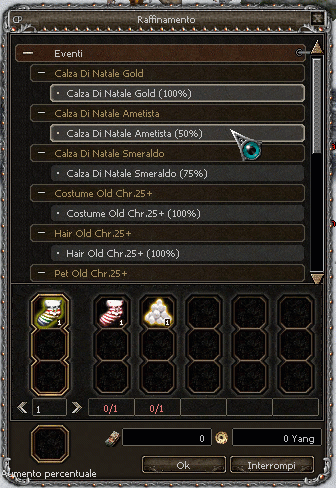 craft2eentonatale25.gif