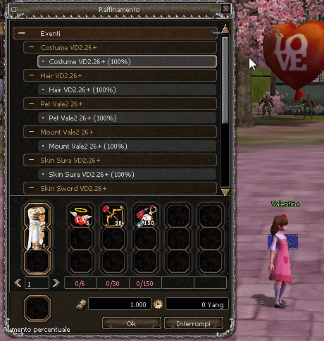 craftitemvale226.gif