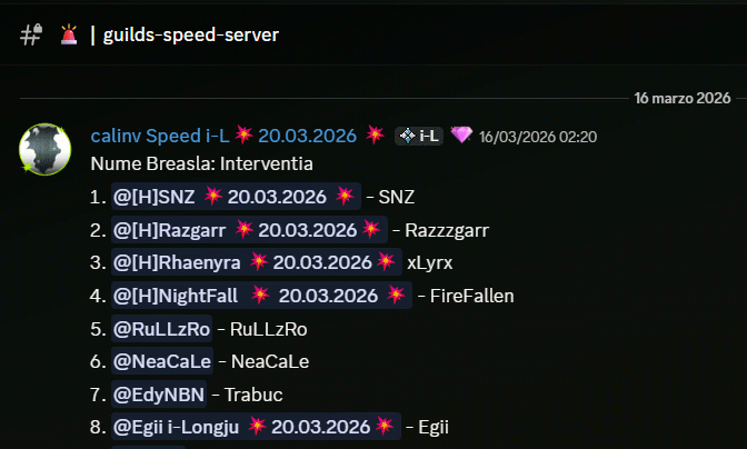 gildespeedtot.gif