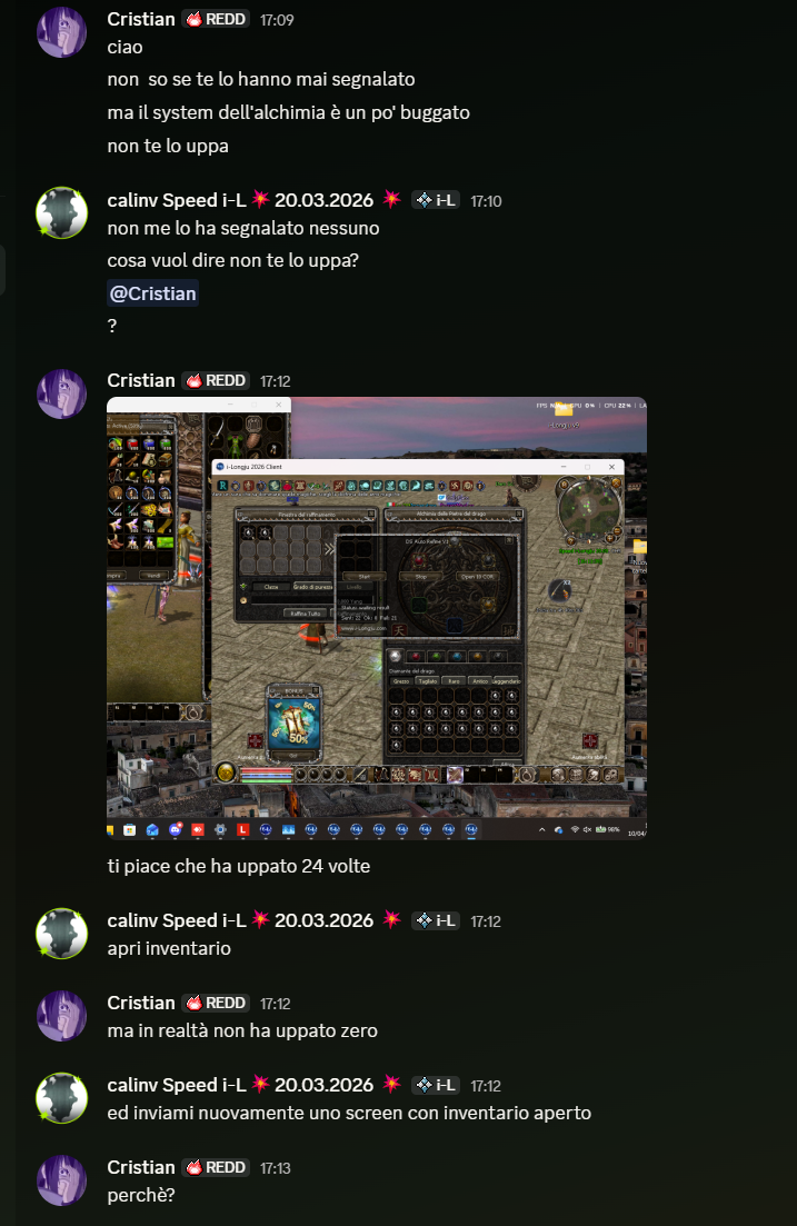 infcoglcris1.png