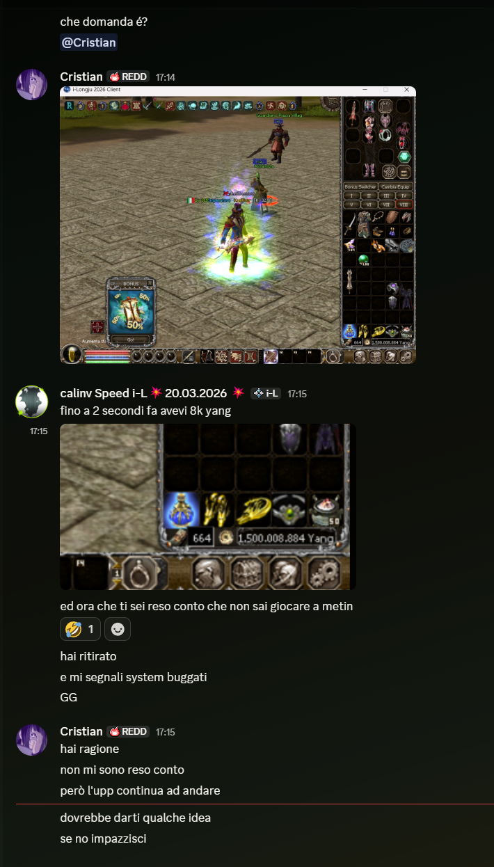 infcoglcris2.png