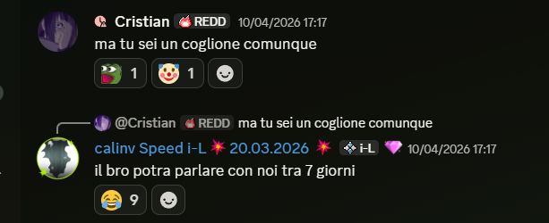 infcoglcris3.png