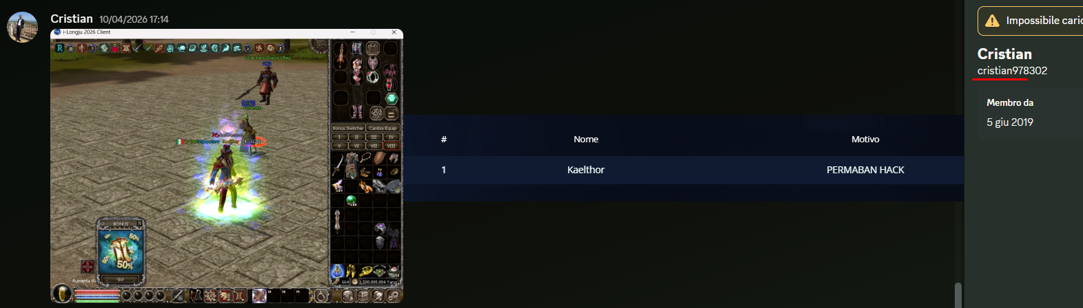 nosbankaelthor.png