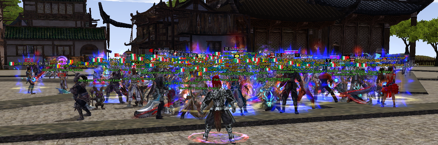 ox1204-2.png