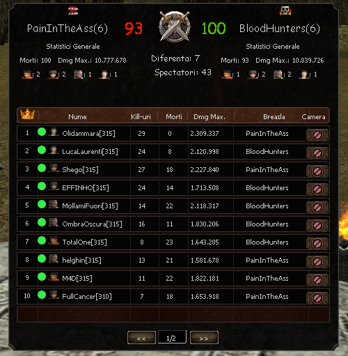 painassblodod0406.png