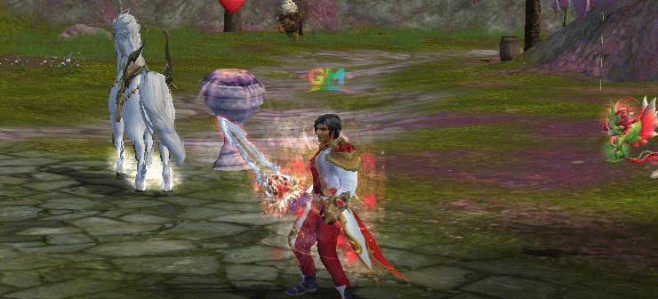 pet1vale25.gif