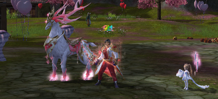 pet2vale25.gif