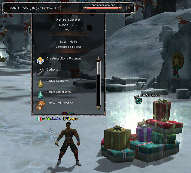 pietrametin1natale255.gif