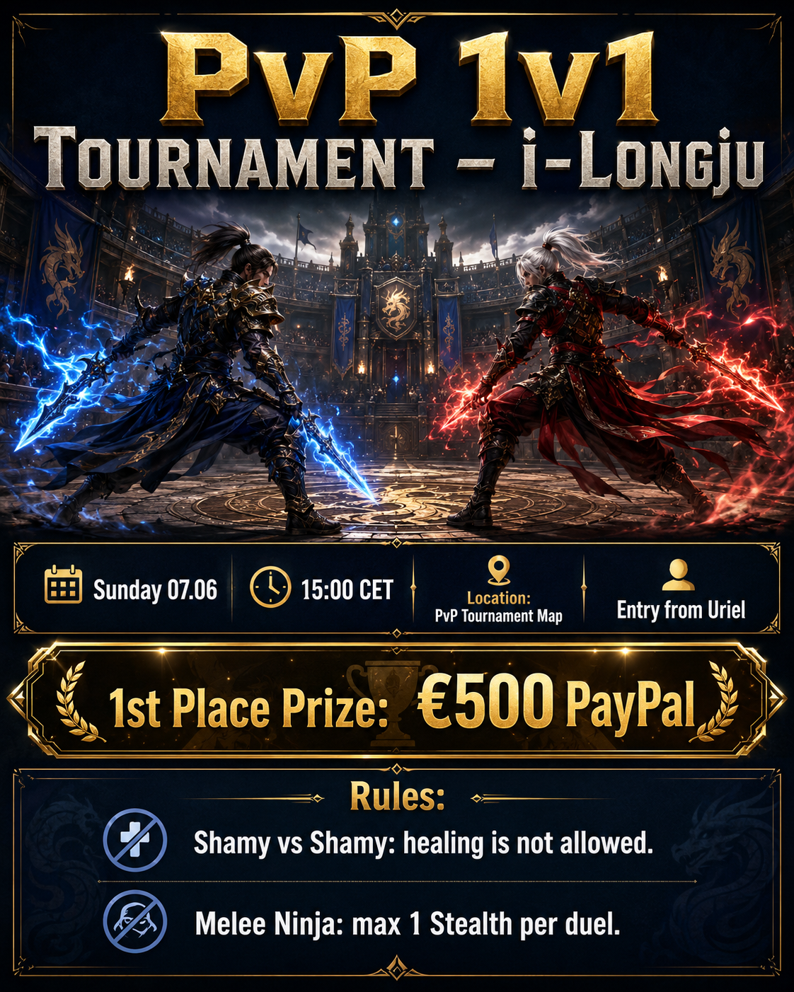 torneo1v150040626.png