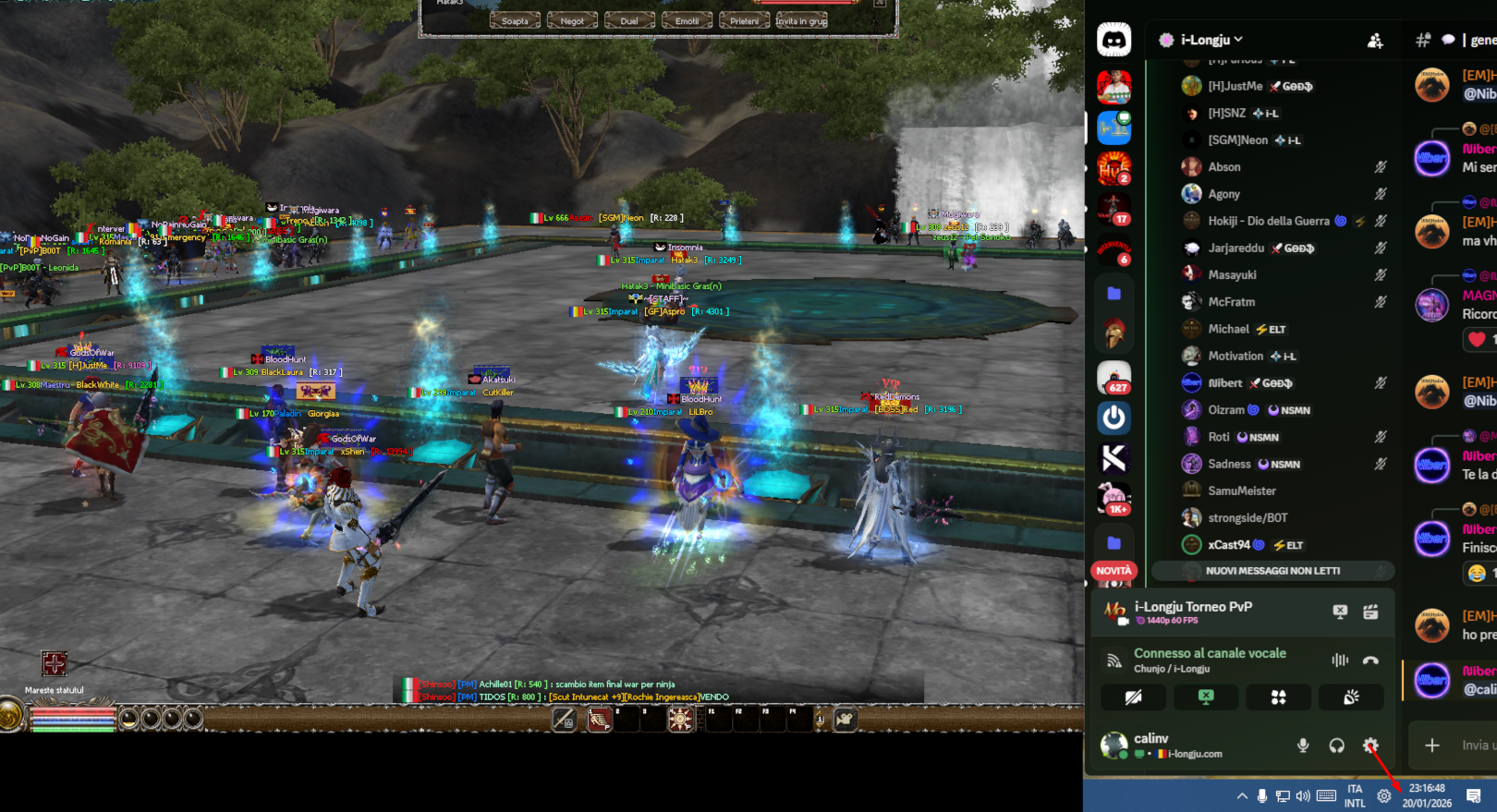 torneo200126.png