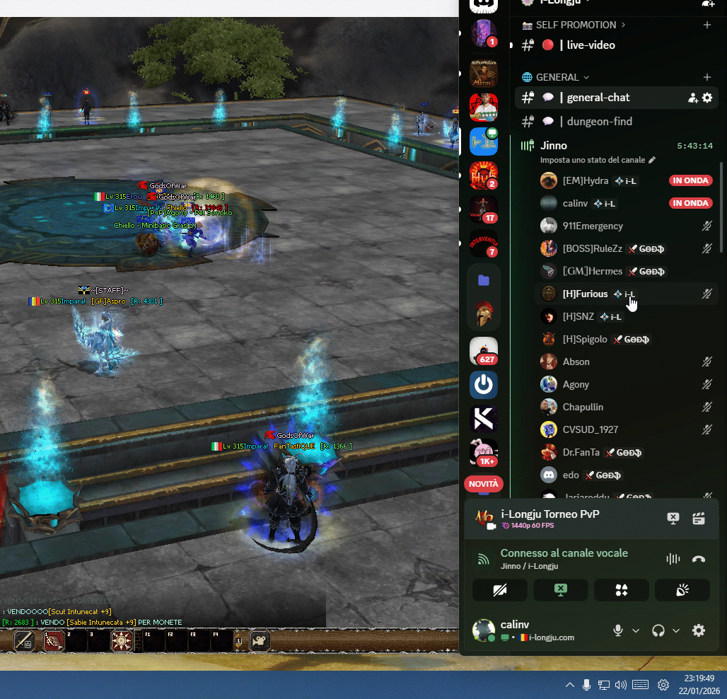 torneo220126.gif