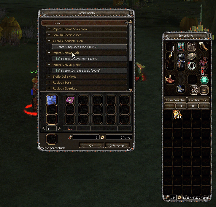 updateeventhlw25.gif