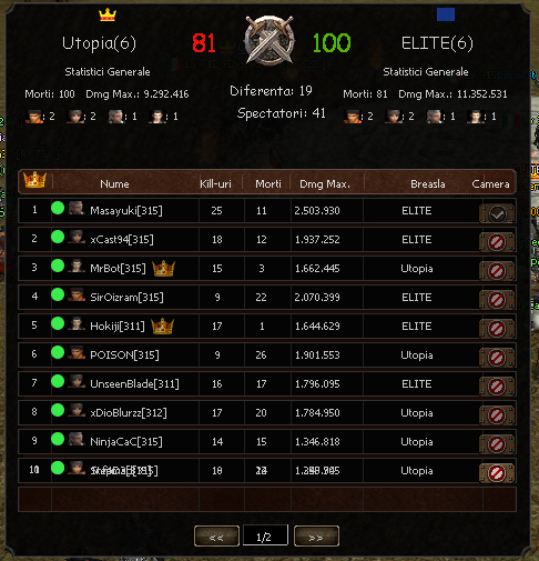 utopia81elite10003.png