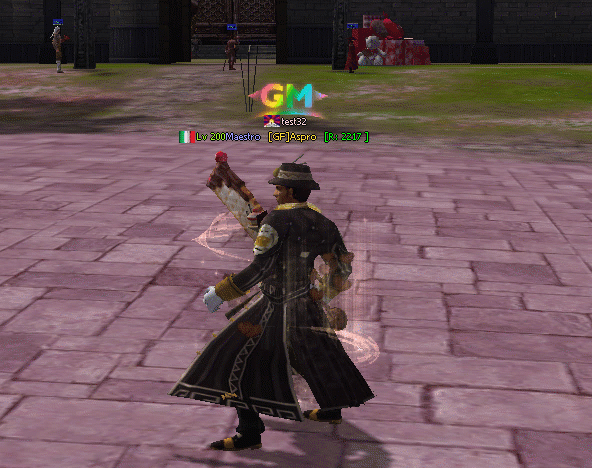 vale12026costume.gif