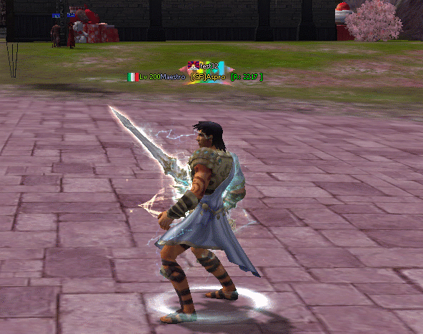vale22026costume.gif