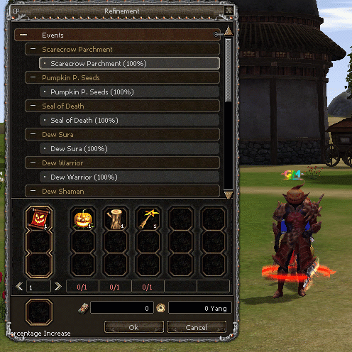 crafthall25.gif