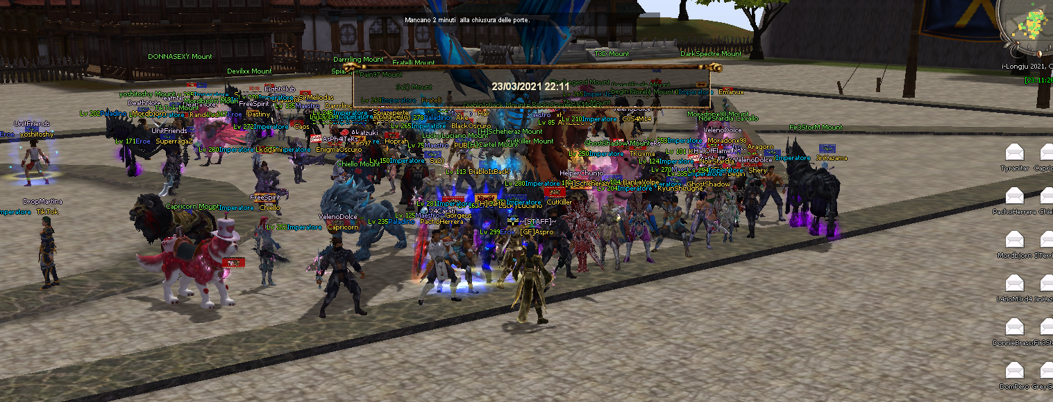ox2.png