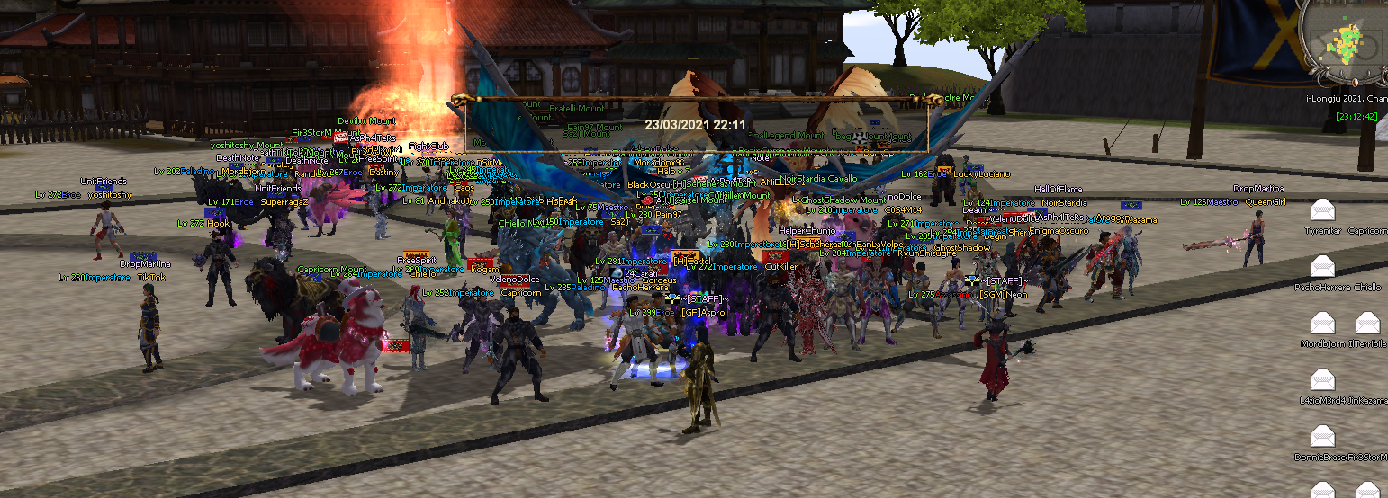 ox3.png