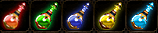 ruggiadehlw25.png
