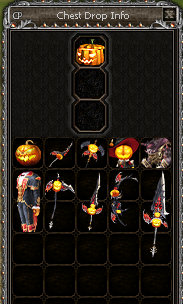 scrignohlw25.png