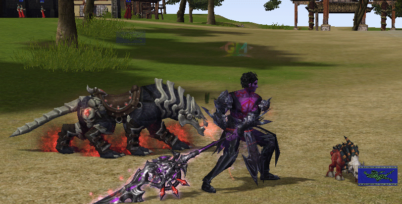 setblackhl25.gif