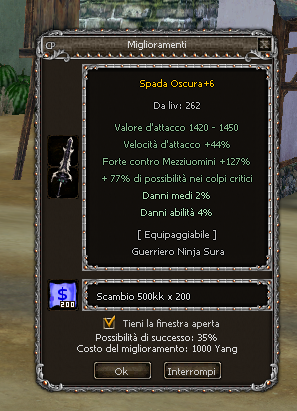 tienifinestraaperta.png