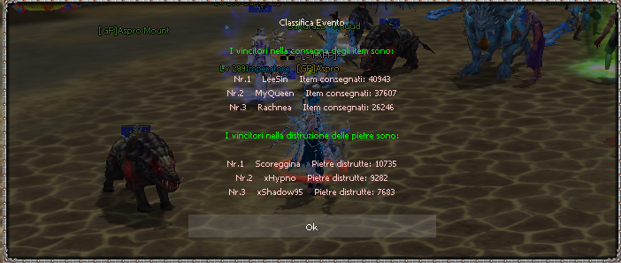 vincotirfasefinaleestovi.png