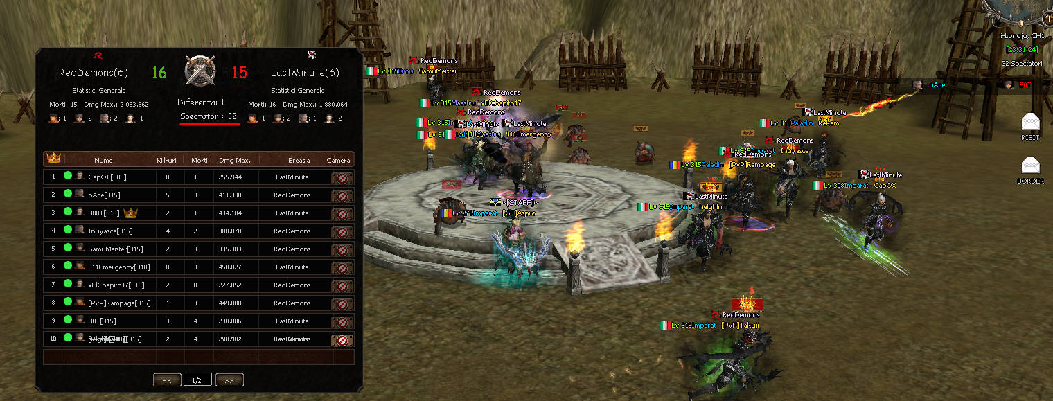 Screenshot_7.png